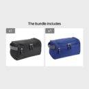 blackblue