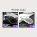 black2space-silvery