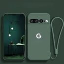 dark-green
