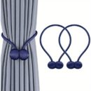 royal-blue