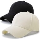 2-piece-casual-black-rice-set