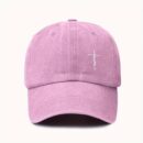 pink-color