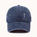 navy-blue