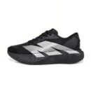m-running-shoes-black-silvery
