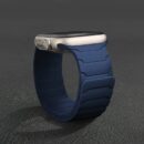 3-midnight-blue
