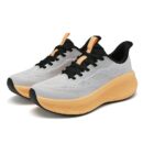 rock-gray-melted-orange