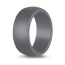 dark-grey