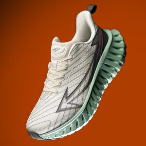 Men'S Casual Sports Footwear Available in White, Black, Blue, And Green, Sizes 36 to 46. These Shoes Are Lightweight, Breathable, And Designed for Comfort During Everyday Use And Outdoor Activities