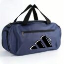 navy-color