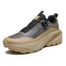 beige-brown