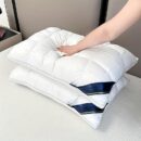 2-piece-set-pure-white