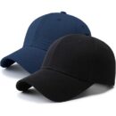 2-casual-navy-blue-black