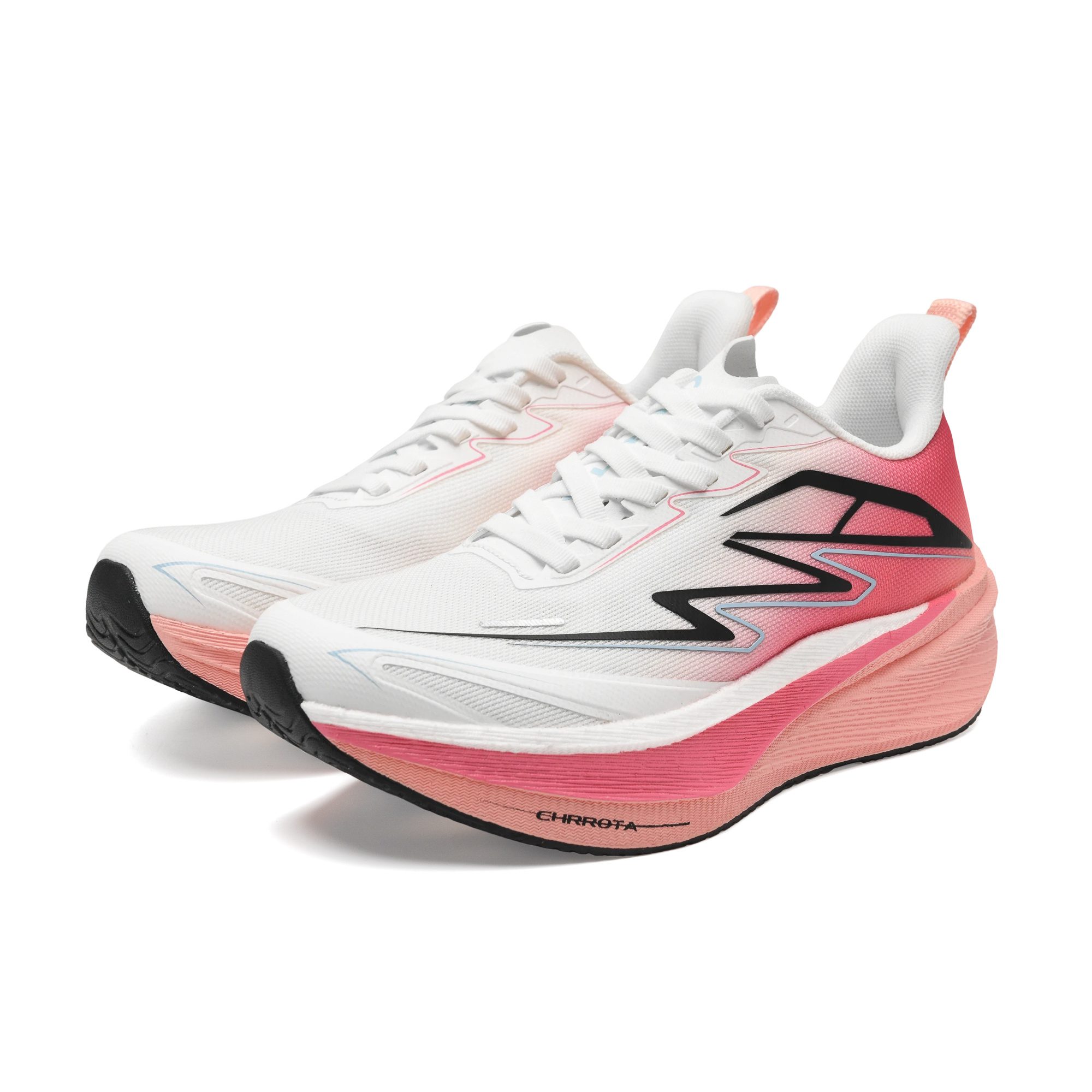 Men's Retro Platform Sneakers New Slip-Proof Durable Casual Shoes Cushioned Lightweight All-Season Wear - Image 10