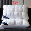 luxury-5-star-hotel-quality