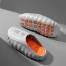 gray-orange-2