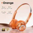 new-orange