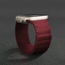5-burgundy
