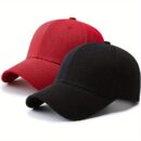 2-piece-casual-black-and-red