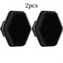 2pcs-black