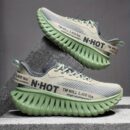 rice-light-green