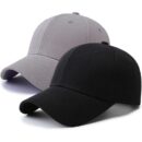 2-piece-casual-gray-and-black