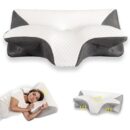 gray-pillow