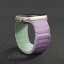15-light-purple-with-light-mint