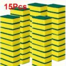 multi-purpose-cleaning-sponge