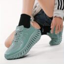 cyan