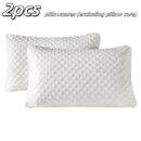 2-pieces-white