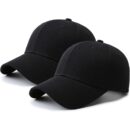 2-piece-casual-black-set