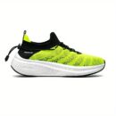 fluorescent-green