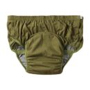 army-green