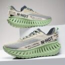 rice-light-green