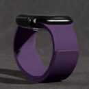 10-new-plum