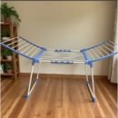 fdyf-c01-classic-blue-1