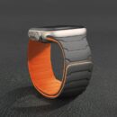 12-gray-with-orange