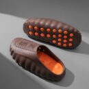 brown-1