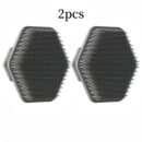 2pcs-gray