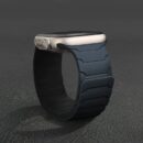 17-midnight-with-black