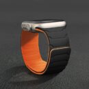 9-black-and-orange