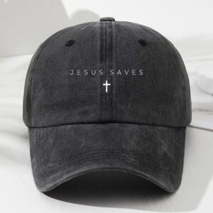 Cap Women Show Small Face Baseball Cap Autumn And Winter Cap New Style Casual Easy-Matching Men'S High Hat Spring And Summer Big Head Circumference Men And Women Same Style Four Seasons Wearable