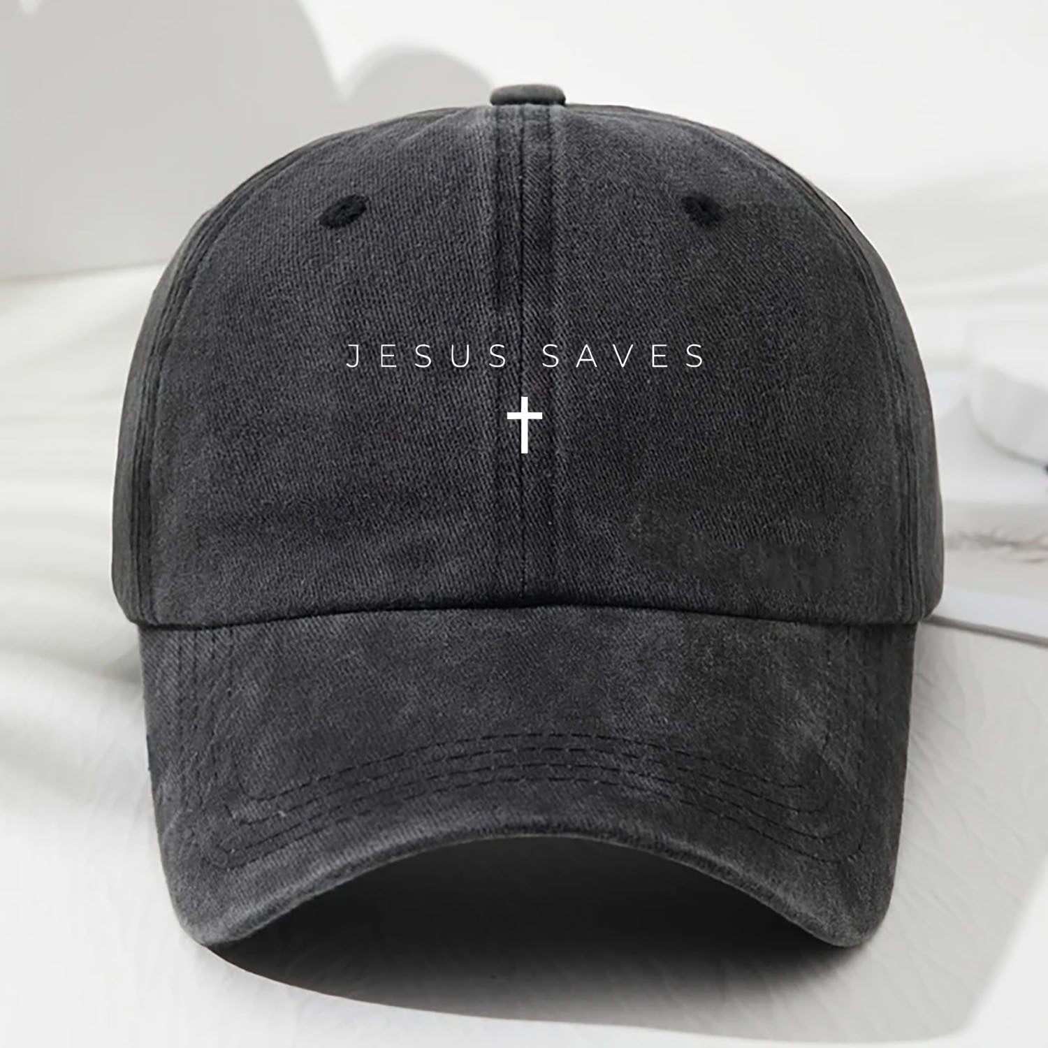 Cap Women Show Small Face Baseball Cap Autumn And Winter Cap New Style Casual Easy-Matching Men'S High Hat Spring And Summer Big Head Circumference Men And Women Same Style Four Seasons Wearable