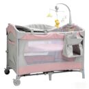 gray-pink