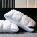 snowy-soft-pillow