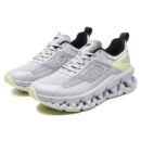 a503-silver-gray