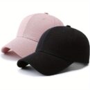 2-piece-casual-black-powder