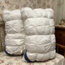 star-dream-pillowcase