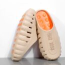 beige-orange