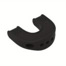 black-27-22kg
